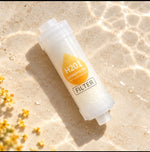 Purelis™ Vitamin C Shower Head