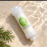 Purelis™ Vitamin C Shower Head